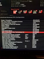 Bios5.jpg