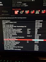 Bios6.jpg