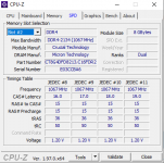 Screenshot 2021-10-14 162308.png