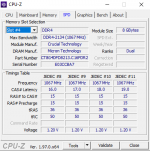 Screenshot 2021-10-14 162328.png