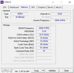 Screenshot 2021-10-14 163215.png