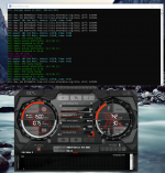 Ashampoo_Snap_Donnerstag, 14. Oktober 2021_17h29m28s_001_.png
