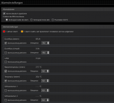 Ashampoo_Snap_Donnerstag, 14. Oktober 2021_18h13m13s_004_.png