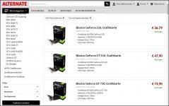 gpus nv.jpg