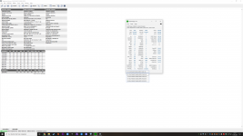 Desktop Screenshot 2021.10.14 - 21.27.30.69.png