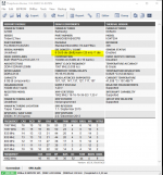 Ashampoo_Snap_Donnerstag, 14. Oktober 2021_22h09m44s_001_.png