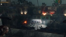 Far Cry® 62021-10-13-21-7-52.jpg