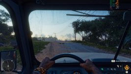 Far Cry® 62021-10-14-21-48-48.jpg