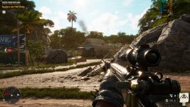 Far Cry® 62021-10-14-22-18-27.jpg