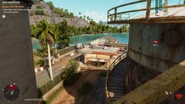 Far Cry® 62021-10-14-22-24-18.jpg