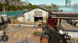 Far Cry® 62021-10-14-22-29-7.jpg