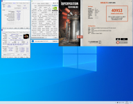 Screenshot (5).png