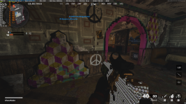 COD High Res1.png