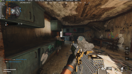 COD Low Res.png