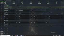Desktop Screenshot 2021.10.15 - 11.30.01.02.png