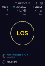 Ashampoo_Snap_Sonntag, 10. Oktober 2021_12h53m54s_002_.png