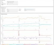 TimeSpy 3DMark-Ergebnis GTX1060oc.JPG