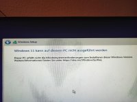 1634338291224.jpg