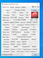 ati.PNG