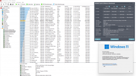 AIDA_L3-Cache282.png