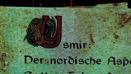 Buch oben.jpg