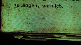 Buch unten.jpg