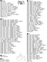 A981311F-4E67-4B2F-B678-03415FE189E3.jpeg