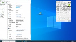 Screenshot (1)_LI.jpg