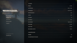 Screenshot (3).png