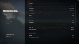 Screenshot (4).png