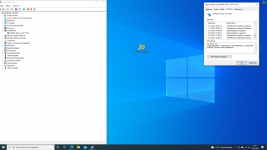Screenshot (6).png