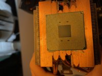 9D14353E-CF0D-47EE-BDA9-4989CEC1ADEC.jpeg
