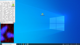 Screenshot (12).png