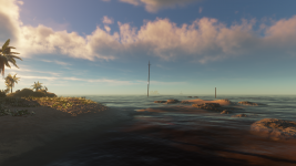 Screenshot (19).png