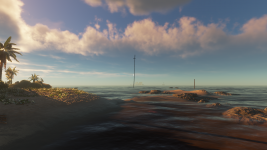 Screenshot (20).png