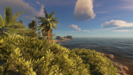 Screenshot (22).png