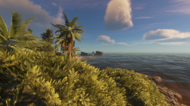 Screenshot (21).png