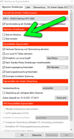 Ashampoo_Snap_Dienstag, 19. Oktober 2021_07h51m04s_002_.png
