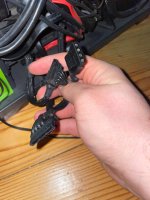 IMG_1372.jpg