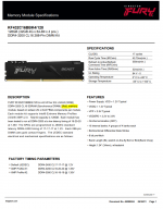 hyperx.PNG