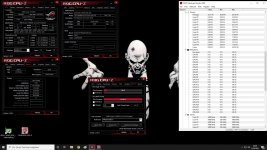 5900x 5.4 CPU-z.jpg