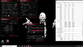 11700k 5.7 CPU-z.jpg
