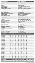 Snap20102021173955.png