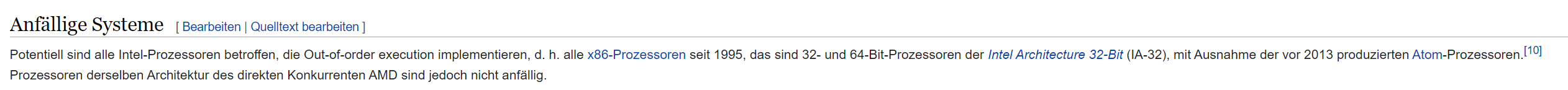 1634749429414.png