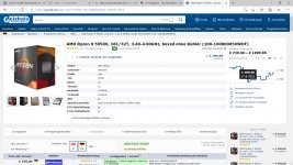 Preis 5950X.jpg