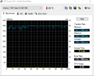 ssd.PNG