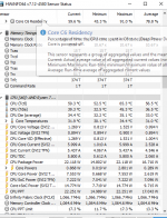 cpu.PNG