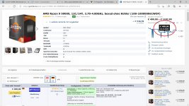 5900X 499 €.jpg