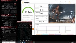 3080 ti.jpg
