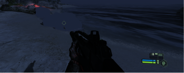 crysis fehler.PNG